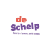 De Schelp