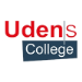 Udens College