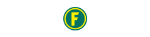 Foxtons