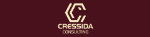 Cressida Consulting