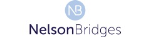 Nelson Bridges