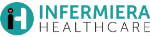 Infermiera Healthcare Ltd