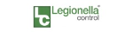 Company posting Business Development Manager; B2B job in  Wales, UK
