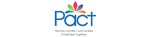 Company posting Family Engagement Worker - First Night and Early Days job in Bristol, England, UK