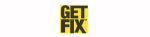 Company posting Domestic Gas & Oil Engineer job in Exeter, England, UK