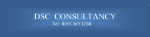 Company posting Accountancy Practice Accountant job in Preston, England, UK