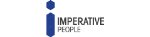 Imperative People