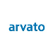 Arvato SE - Central Functions