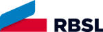 Rheinmetall BAE Systems Land (RBSL)