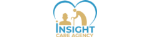 Company posting Domiciliary Care Assistant job in Norwich, England, UK