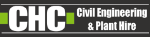 Company posting Site Manager job in  Wales, UK