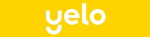 Company posting Hygiene Operative job in  England, UK