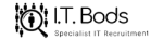 IT Bods Ltd