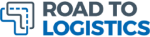 Company posting HGV and PCV Driver Training Manager job in Suffolk, England, UK
