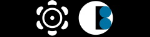 HQW Aerospace (UK)