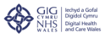 Digital Health and Care Wales