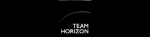 Company posting Validation Engineer job in  Wales, UK