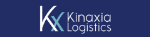 Company posting Customs and Excise Manager job in Manchester, England, UK