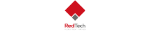 RedTech Recruitment Ltd