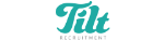 Tilt Recruitment