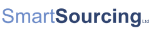 SmartSourcing plc