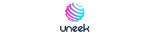 Uneek Global Ltd
