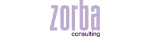 Company posting Software Engineer, Backend Developer, Cloud Engineer - Software job in  Wales, UK