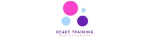 React Training
