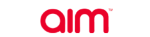 Company posting In-House Social & Content Creator job in  Wales, UK