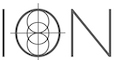 Ion recruitment