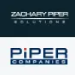 Piper Companies