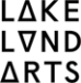 Company posting Grants and Trusts Manager job in Windermere, England, UK