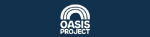 Company posting Family Team Recovery Worker job in  England, UK