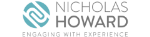 Nicholas Howard Ltd