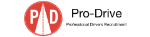 Pro-Drive