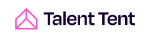 Talent Tent