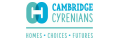 Cambridge Cyrenians