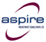 Company posting Sales Administrator job in Bexley, England, UK