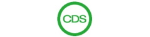 Company posting Joiner, Carpentry job in Exeter, England, UK