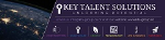 Company posting Customer Service Administrator job in Ipswich, England, UK