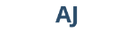 Company posting Area Sales Manager job in Reading, England, UK