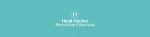 Head Hunted Recruitment Ltd supports inclusive recruitment by advertising on Disability Network Jobsite