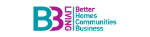 Company posting Trainee Building Surveyor job in Hertford, England, UK