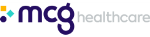 Healthii People
