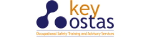 Company posting MHE Trainer; Plant Equipment/Forklift job in  England, UK