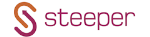 Steeper Group
