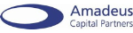 Company posting Finance Assistant job in Cambridge, England, UK