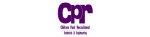 Chiltern Park Recruitment