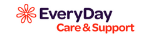 Company posting Care Team Leader job in North Tyneside, England, UK