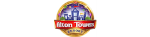 Alton Towers Resort